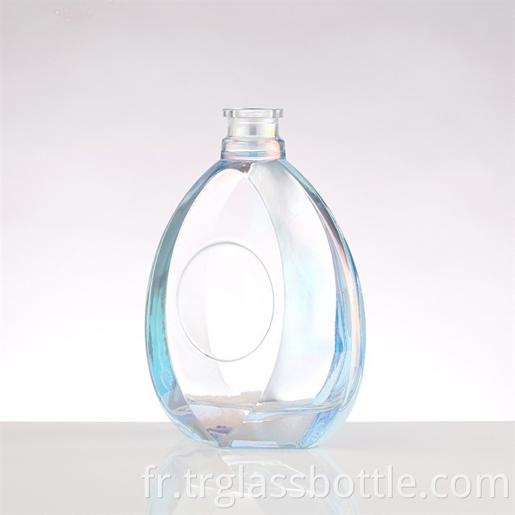 Brandy Blue Bottle25403630761 Jpg